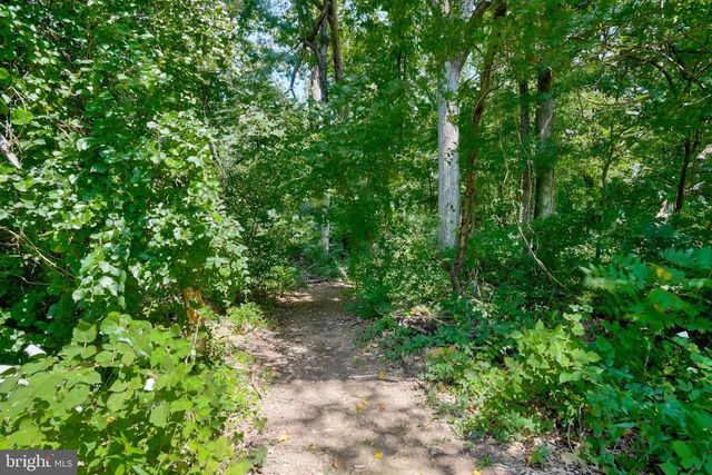 11733A HAMILTON PL, White Marsh, MD 21162