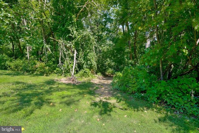 11733A HAMILTON PL, White Marsh, MD 21162
