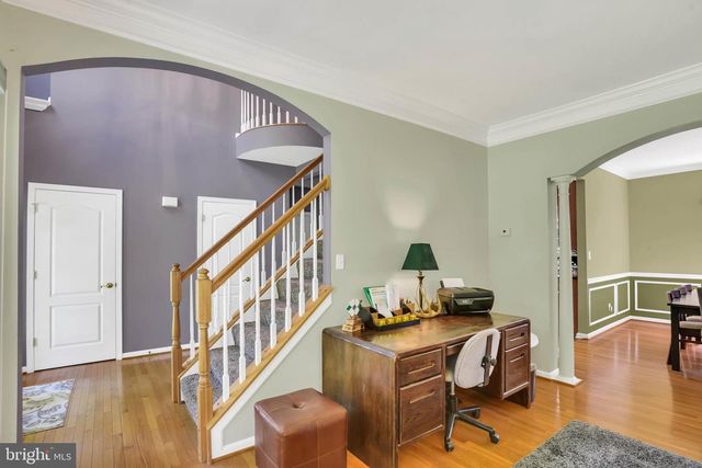 11733A HAMILTON PL, White Marsh, MD 21162