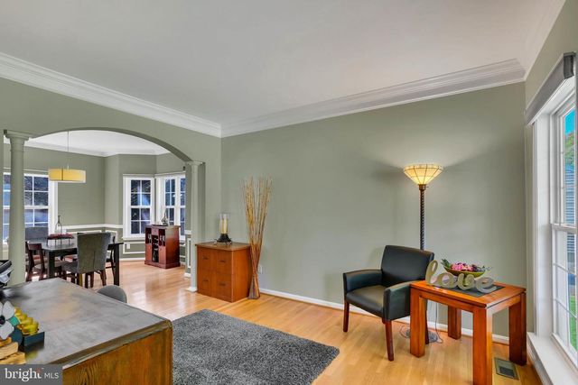 11733A HAMILTON PL, White Marsh, MD 21162