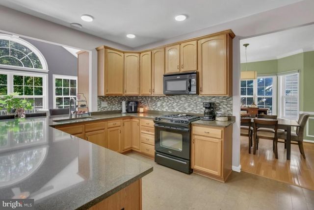 11733A HAMILTON PL, White Marsh, MD 21162