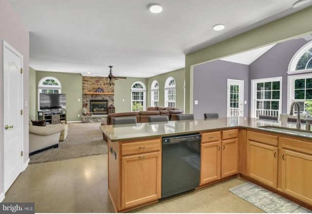 11733A HAMILTON PL, White Marsh, MD 21162
