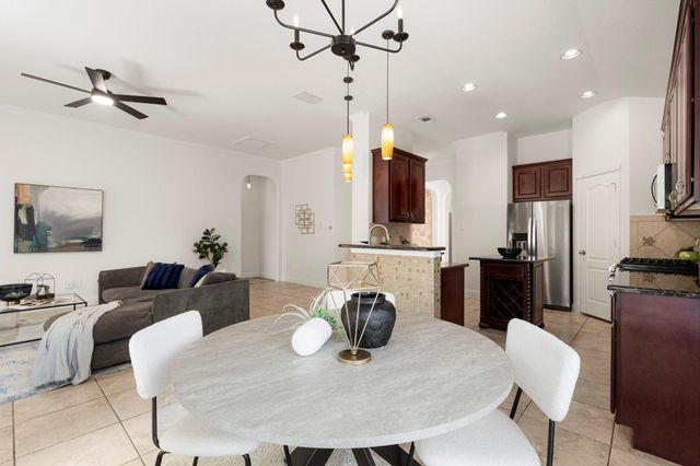 2904 Centennial Olympic PARK, Austin, TX 78732