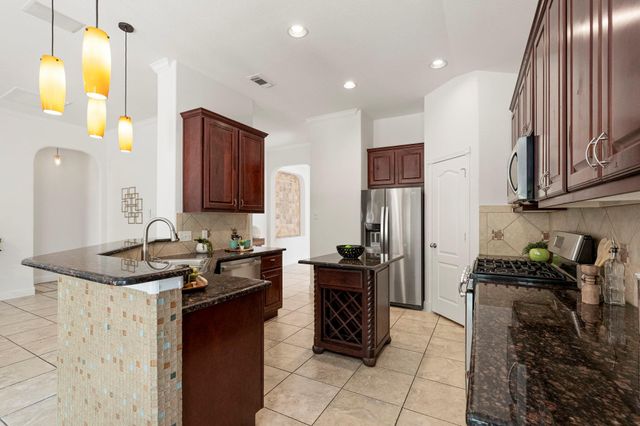 2904 Centennial Olympic PARK, Austin, TX 78732