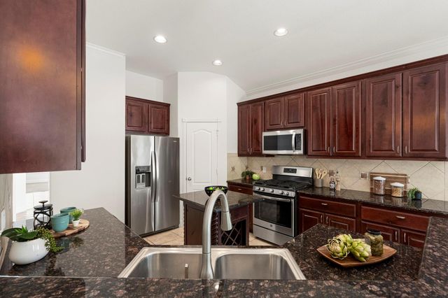 2904 Centennial Olympic PARK, Austin, TX 78732