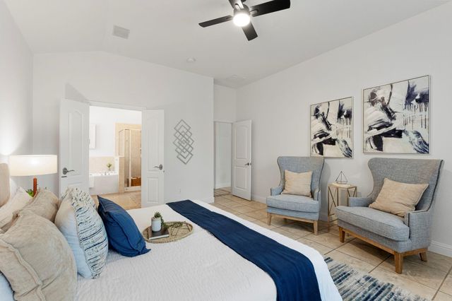2904 Centennial Olympic PARK, Austin, TX 78732