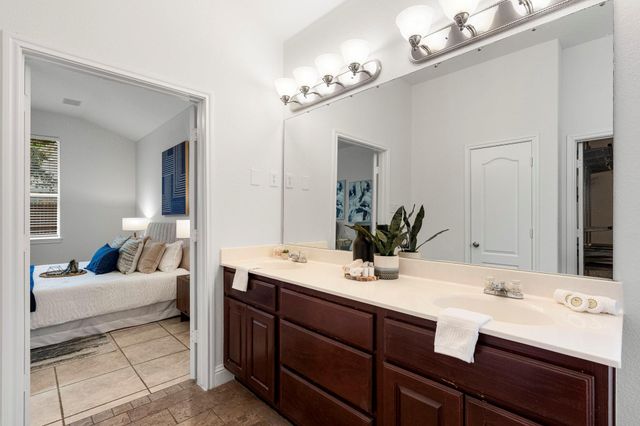2904 Centennial Olympic PARK, Austin, TX 78732
