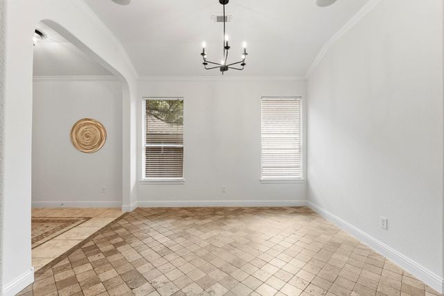 2904 Centennial Olympic PARK, Austin, TX 78732