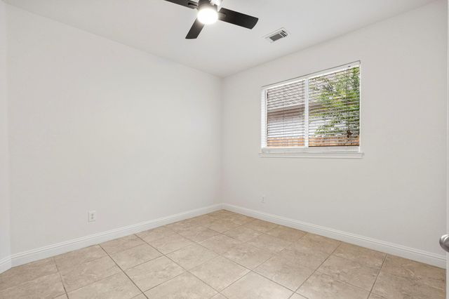 2904 Centennial Olympic PARK, Austin, TX 78732