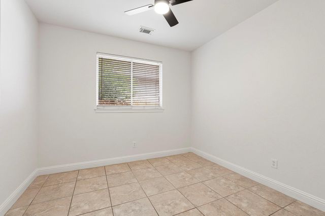 2904 Centennial Olympic PARK, Austin, TX 78732