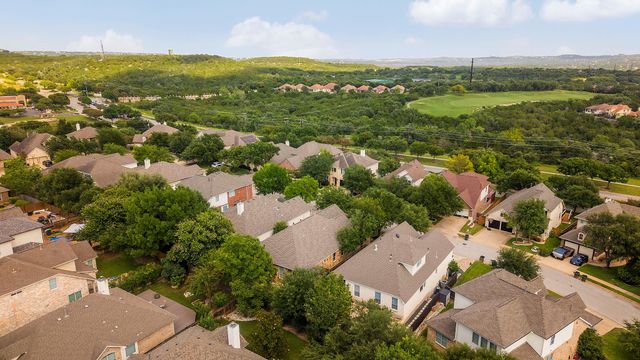 2904 Centennial Olympic PARK, Austin, TX 78732