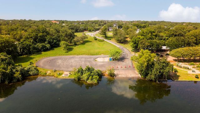 2904 Centennial Olympic PARK, Austin, TX 78732