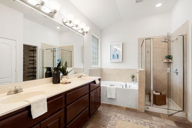 2904 Centennial Olympic PARK, Austin, TX 78732