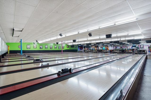 1490 W Highway 412, Siloam Springs, AR 72761