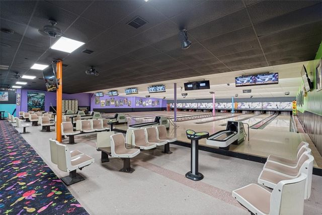 1490 W Highway 412, Siloam Springs, AR 72761