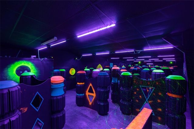 1490 W Highway 412, Siloam Springs, AR 72761