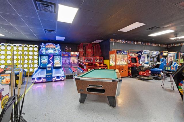 1490 W Highway 412, Siloam Springs, AR 72761