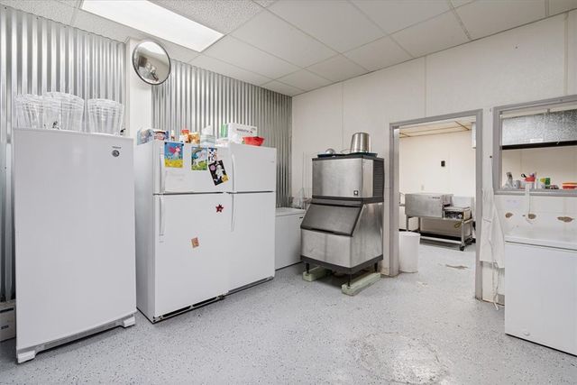 1490 W Highway 412, Siloam Springs, AR 72761