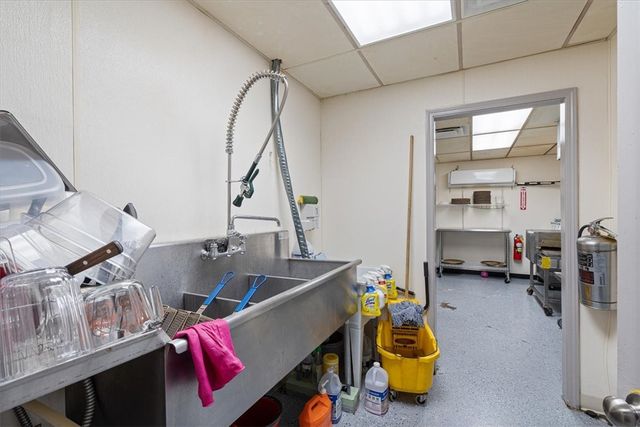 1490 W Highway 412, Siloam Springs, AR 72761