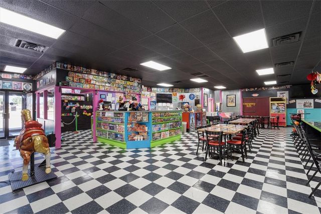 1490 W Highway 412, Siloam Springs, AR 72761