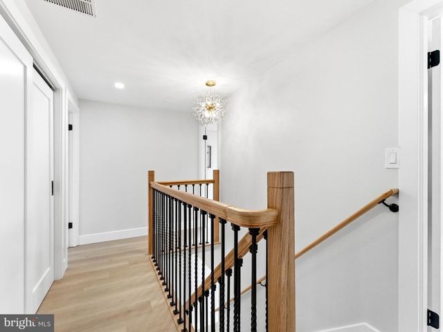 34 MAYFAIR CIR, Willingboro, NJ 08046