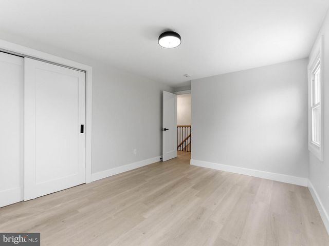 34 MAYFAIR CIR, Willingboro, NJ 08046