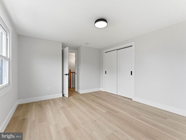 34 MAYFAIR CIR, Willingboro, NJ 08046