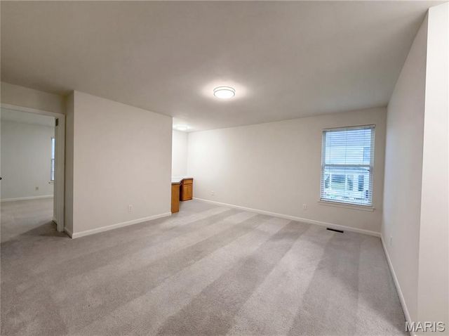 2212 Harborside Drive, Dardenne Prairie, MO 63368