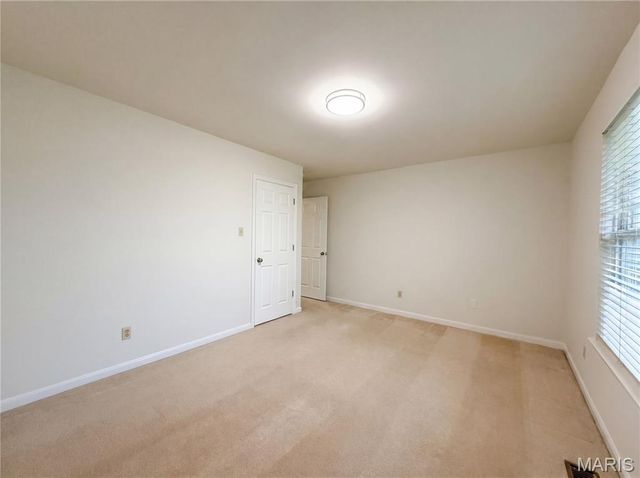 2212 Harborside Drive, Dardenne Prairie, MO 63368