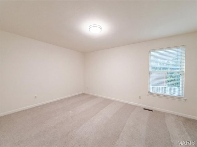 2212 Harborside Drive, Dardenne Prairie, MO 63368
