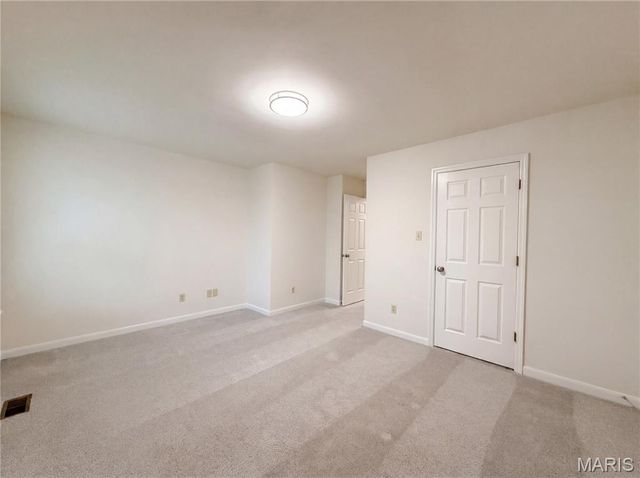 2212 Harborside Drive, Dardenne Prairie, MO 63368