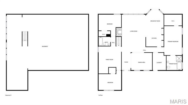 2212 Harborside Drive, Dardenne Prairie, MO 63368