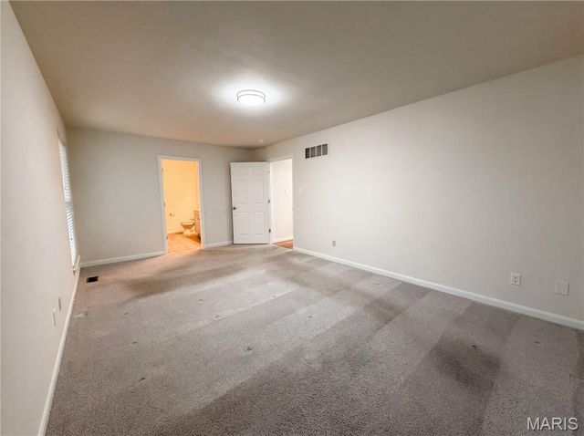 2212 Harborside Drive, Dardenne Prairie, MO 63368