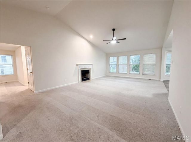 2212 Harborside Drive, Dardenne Prairie, MO 63368