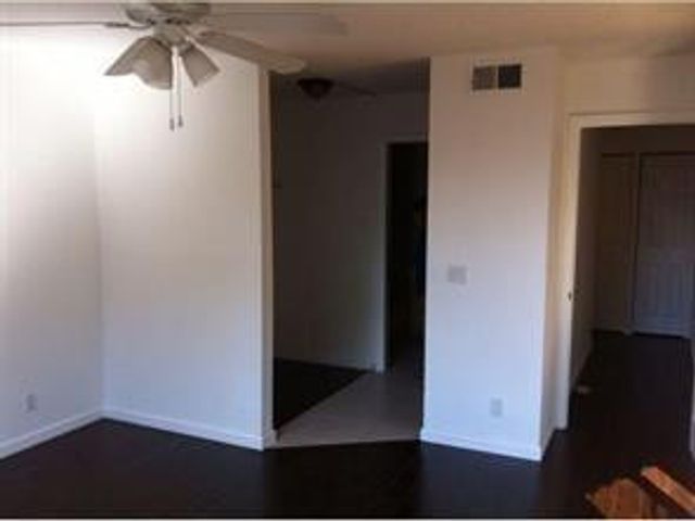 8117 Severn Drive C, Boca Raton, FL 33433