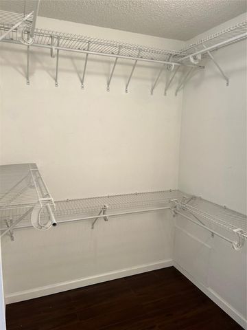 8117 Severn Drive C, Boca Raton, FL 33433