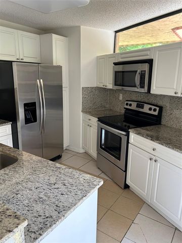 8117 Severn Drive C, Boca Raton, FL 33433