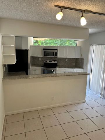 8117 Severn Drive C, Boca Raton, FL 33433