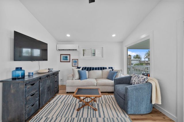16708 Cabeza De Vaca, Jamaica Beach, TX 77554