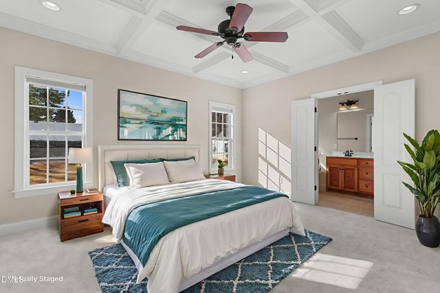 138 River Knoll Drive, Clayton, NC 27527