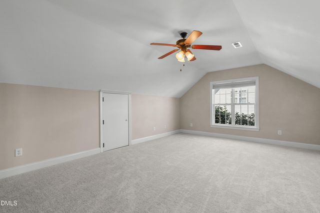 138 River Knoll Drive, Clayton, NC 27527