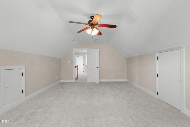 138 River Knoll Drive, Clayton, NC 27527