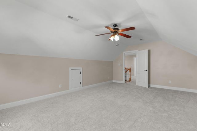 138 River Knoll Drive, Clayton, NC 27527