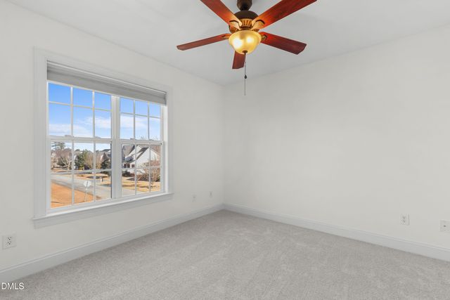 138 River Knoll Drive, Clayton, NC 27527