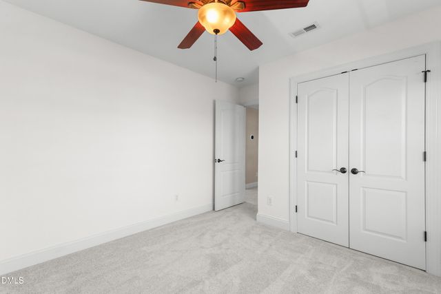 138 River Knoll Drive, Clayton, NC 27527