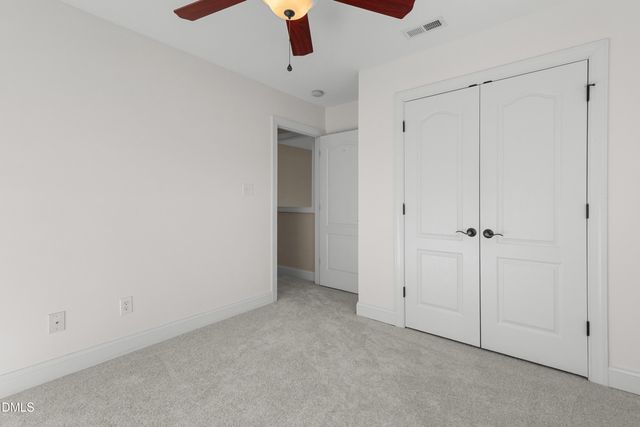 138 River Knoll Drive, Clayton, NC 27527