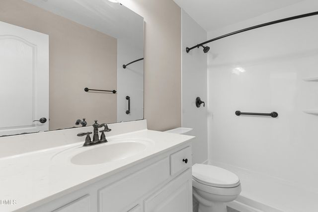 138 River Knoll Drive, Clayton, NC 27527