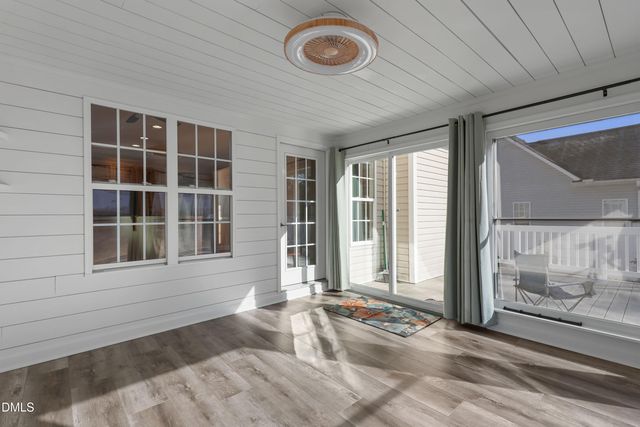 138 River Knoll Drive, Clayton, NC 27527