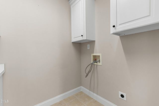 138 River Knoll Drive, Clayton, NC 27527