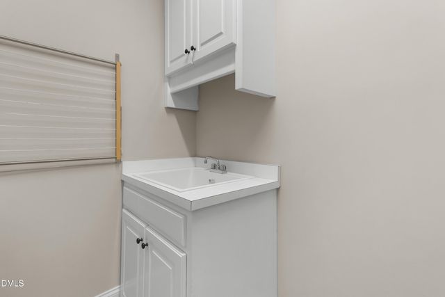 138 River Knoll Drive, Clayton, NC 27527